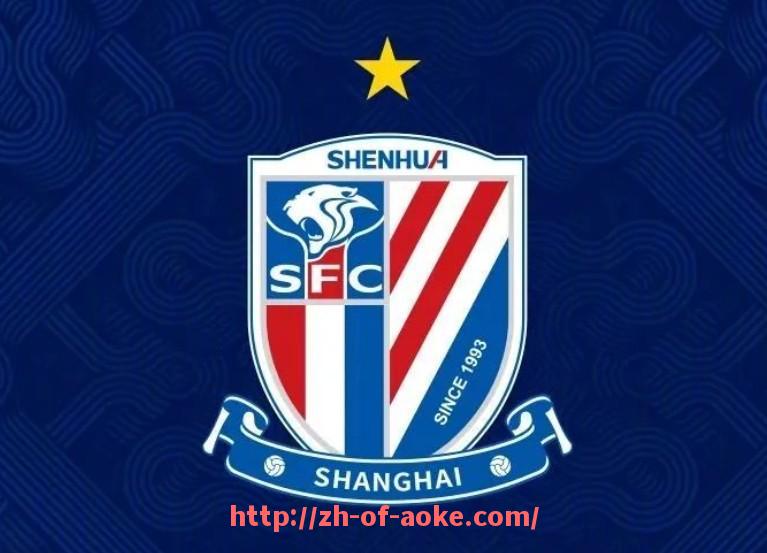 澳客足彩-2017年英超各队球衣正反图展示与特色说明