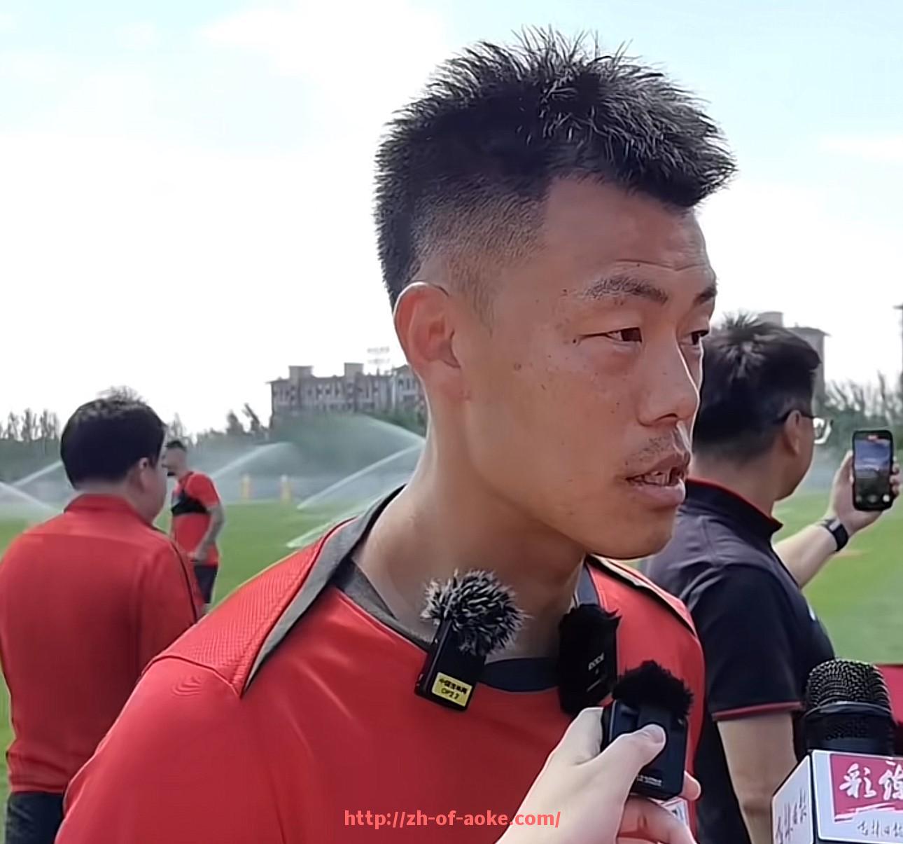 澳客足彩-CBA广州足球俱乐部队员名单：广州CBA足球俱乐部的队员名单与赛季安排