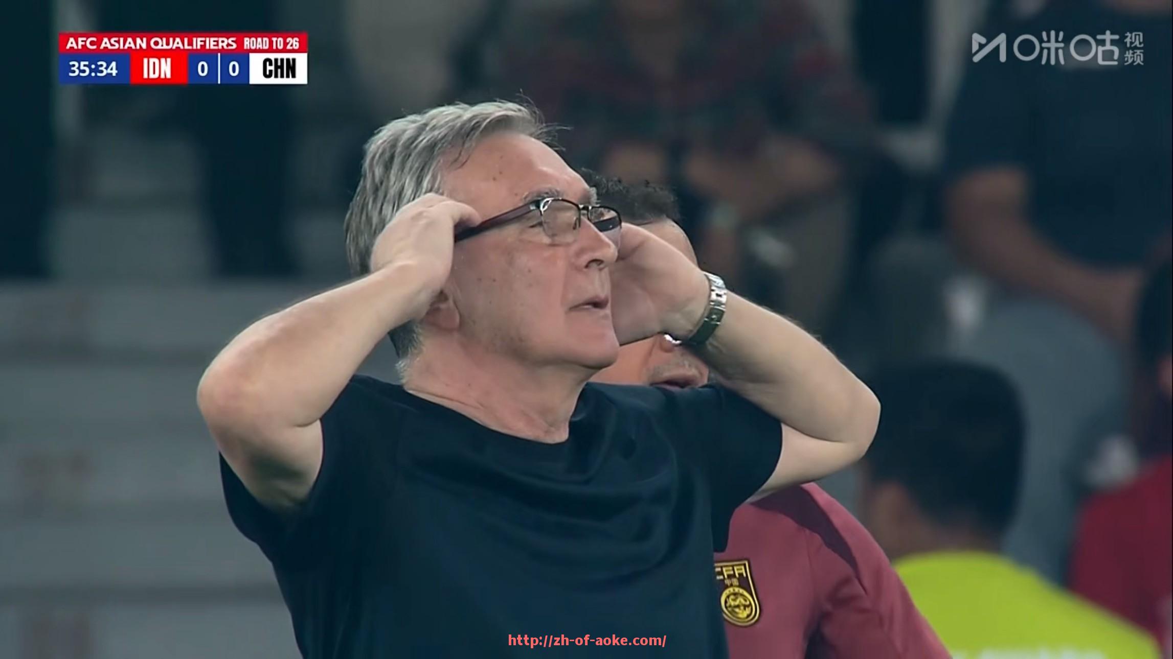 澳客足彩-2019年中超联赛球队出场名单及阵容介绍