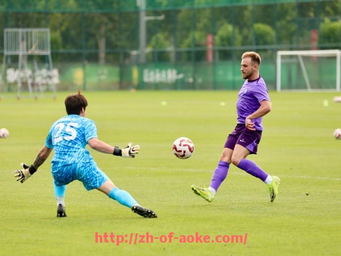 澳客足彩-世俱杯临场换人策略及其对比赛结果的影响