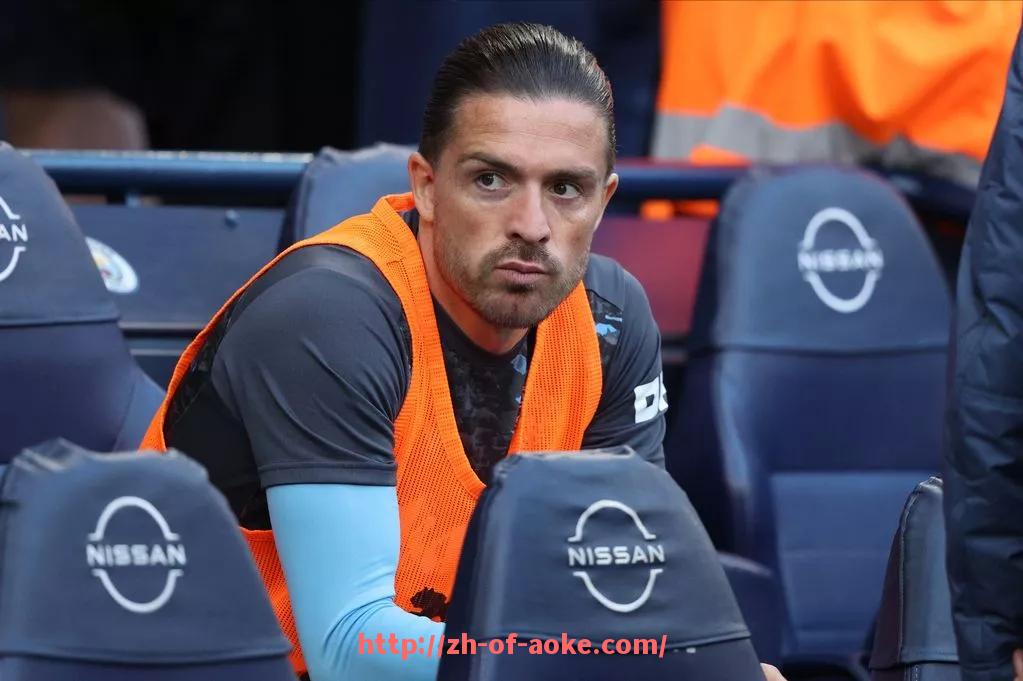 澳客足彩-世俱杯临场换人策略及其对比赛结果的影响