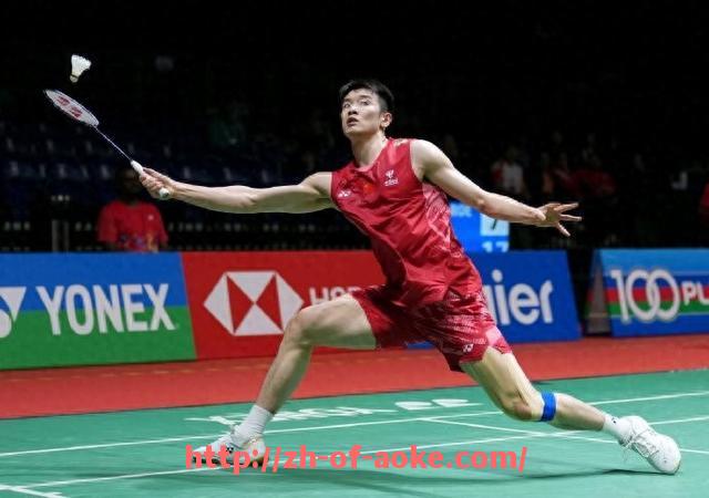 澳客足彩-世俱杯内容推荐逻辑机制与算法优化方向