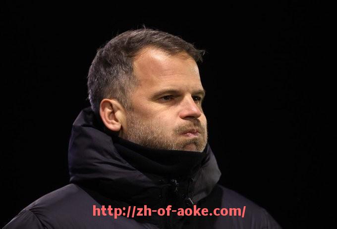 澳客足彩-学历体育平台CBA足球直播入口