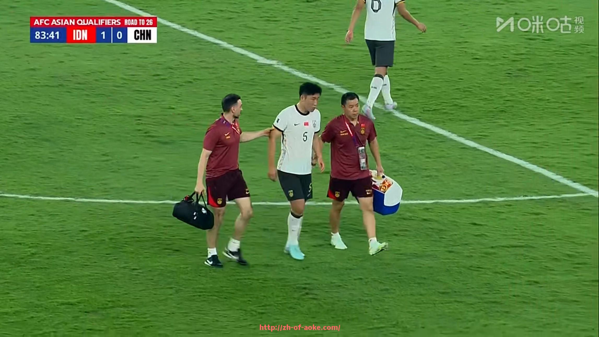 澳客足彩-世俱杯是否能挑战欧冠在球迷心中地位的竞争格局分析