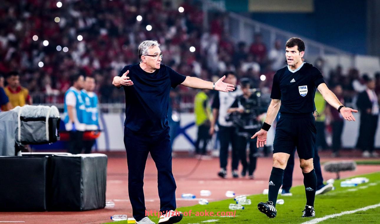 澳客足彩-巴塞罗那队本轮西甲联赛视频直播入口汇总