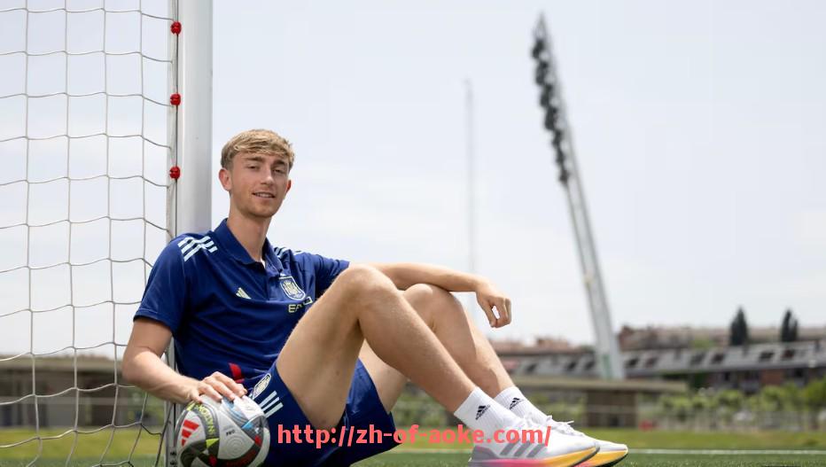 澳客足彩-法甲外援竞技竞争力数据分析：速度、力量与技巧对比