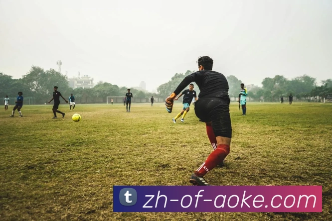 澳客足彩发展历程