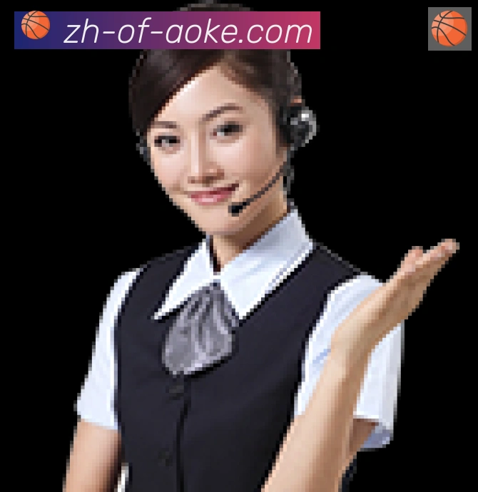 国际认证
