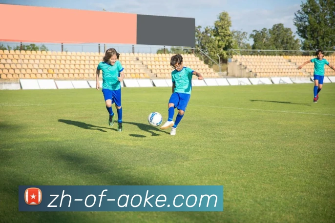 意甲南部球队有哪些？地理分布与足球文化的融合