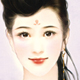 郜宁禹