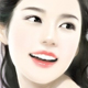 严戈晓