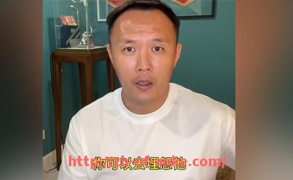 澳客足彩-比尔在2023年快船重建后成为进攻主点的影响力数据分析