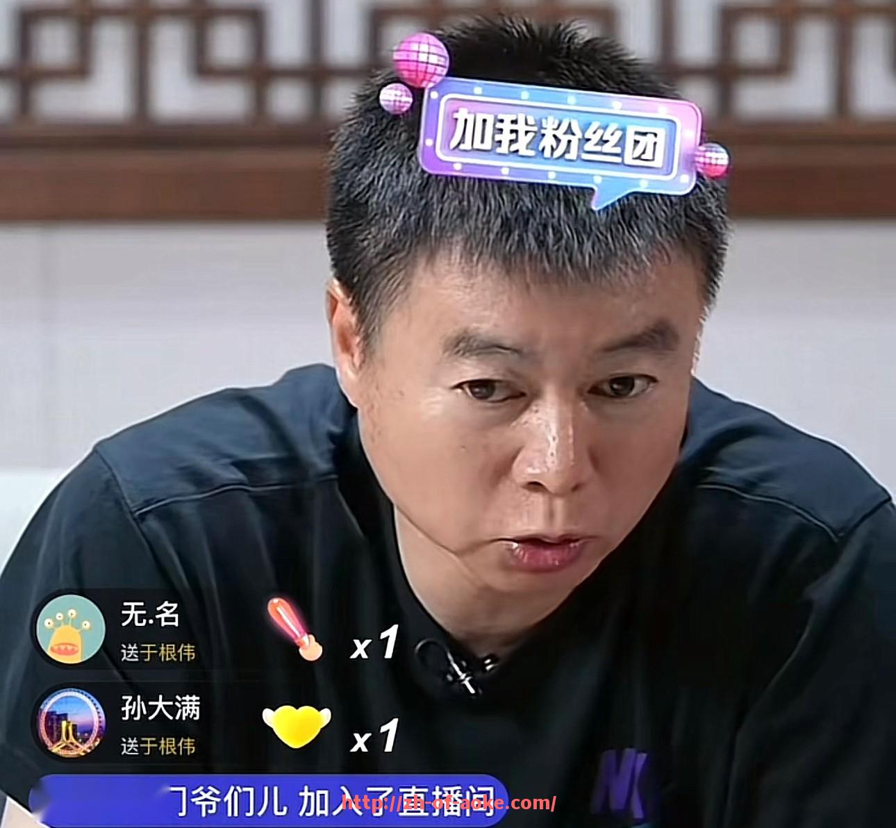 澳客足彩-NBA解说员与赛事分析