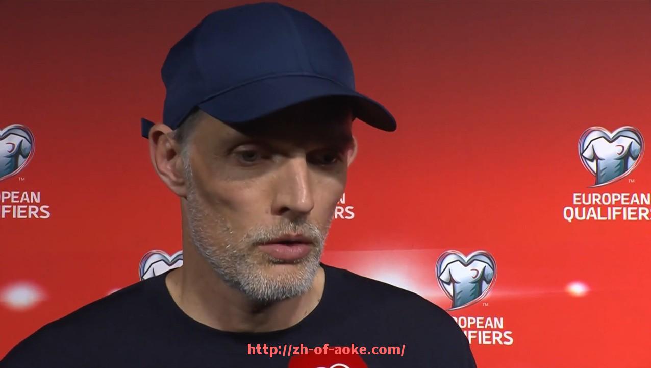 澳客足彩-2025世俱杯门将评分排名及关键扑救瞬间解析