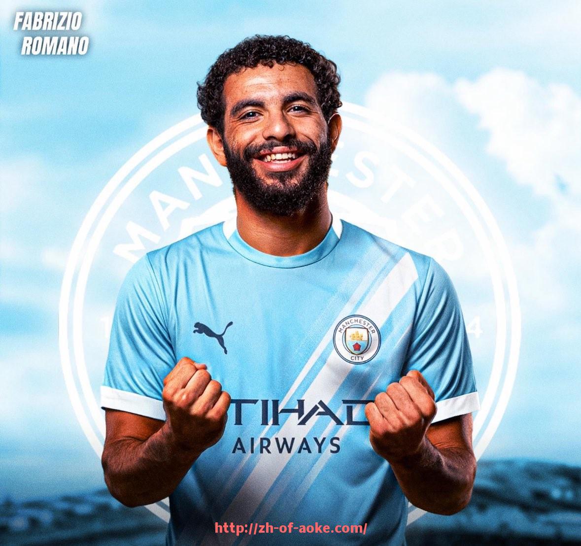 澳客足彩-英超球队在爱尔兰的历史与现状分析