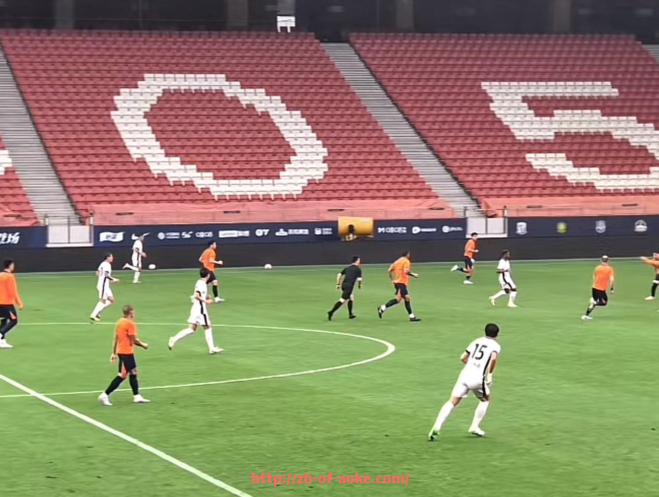 澳客足彩-英超球队在爱尔兰的历史与现状分析