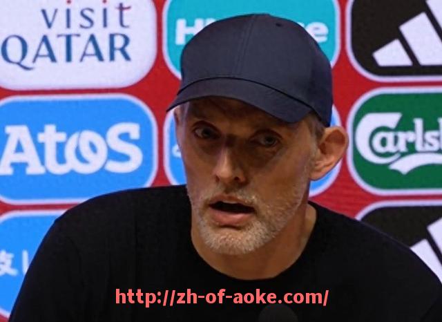 澳客足彩-法甲顶级教练选择趋势：主帅更替频率与执教理念分析