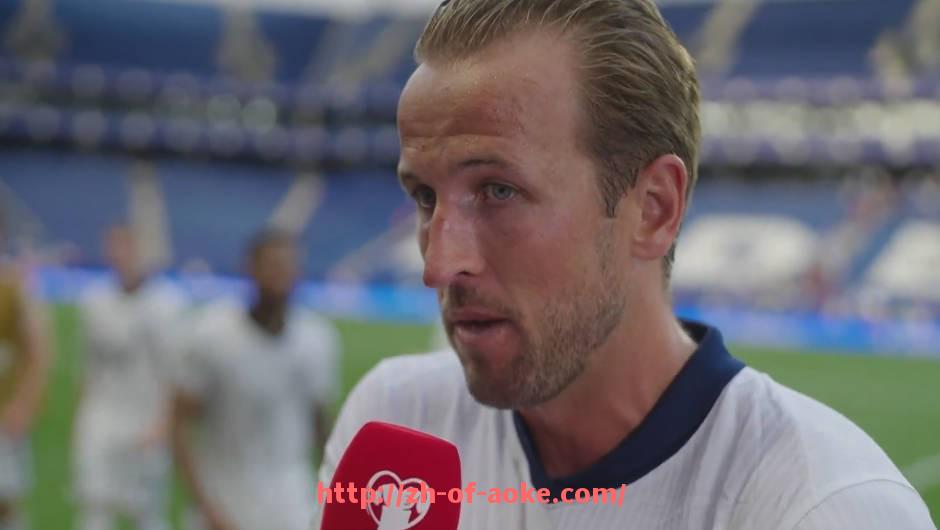 澳客足彩-世俱杯各轮比赛在哪个频道直播？全平台信息汇总